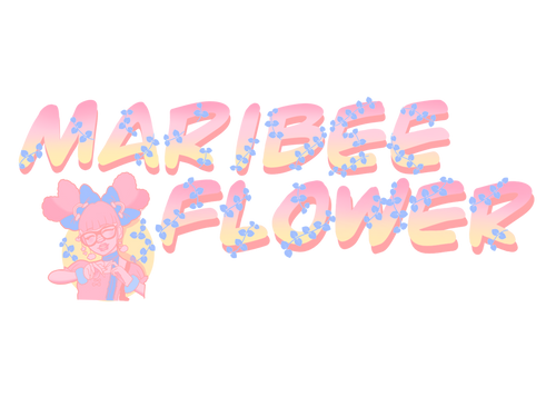 Maribeeart